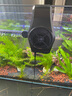 森森（SUNSUN） 鱼缸过滤棉加厚生化棉水族箱过滤器白棉过滤材料 【升级羊绒棉】1.75米长*30cm宽*2.5厚 实拍图