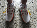 耐克NIKE男跑步鞋AIR ZOOM PEGASUS 41蛇年限定运动鞋HV5975-102 43 实拍图
