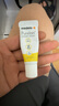 美德乐（Medela）羊脂膏乳头膏保护霜高纯度防皲裂膏滋润准孕妇瑞士进口7g 实拍图