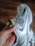 NEW BALANCE老爹鞋男鞋女鞋复古网鞋夏季透气休闲运动鞋530系列MR530SG 39.5 实拍图