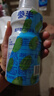 参半益生菌 漱口水 99%抑菌 阳光西柚+海洋薄荷+馥郁葡萄  500ML*3 实拍图