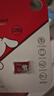 banq&JOY联名款 128GB TF（MicroSD）存储卡U3 C10 A1 V30 4K 高速款行车记录仪&监控摄像头手机内存卡 实拍图