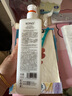 KONO卡厘经典烟酰胺控油去屑洗发水500ml*2 去油蓬松止痒洗头膏露男女 实拍图