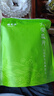 福茗源茶叶绿茶 六安瓜片 特级二等雨前2025新茶袋装250g春茶叶自己喝 实拍图