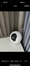 萤石 C8C 400万摄像头 无线WiFi 室外双云台360° 防水防尘监控 手机远程 人形检测 全彩夜视 实拍图