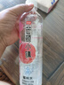 今麦郎芒顿小镇蜜桃水果味饮料500ml*24瓶0脂肪新旧包装随机发 实拍图