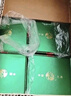 西凤酒 1964珍藏版 55度 500ml*6瓶 整箱装 凤香型白酒 实拍图