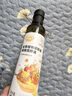 秋田满满 果蔬咖喱100g 减盐调料调味品_享婴儿宝宝儿童辅食食谱 实拍图
