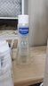 妙思乐（Mustela）婴儿温和洗发露200ml 儿童洗发水3-6-12岁适用 法国原装进口 实拍图