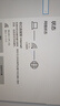 COMFAST pcie无线网卡台式电脑WIFI6接收器台式机专用内置AX200SE 5G双频3000M千兆网卡WiFi发射蓝牙5.2 实拍图