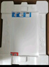奔图（PANTUM）M6202W青春版 黑白激光打印机 复印扫描一体机 家用手机无线  学习资料复印 学生作业打印机 实拍图