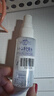 娥佩兰（OPERA）第四代升级娜之里薏仁水500ml（ 生日礼物 清爽不油腻） 实拍图