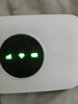 TCL随身wifi三网通用免插卡无线wifi6车载4G路由器随身便携无限制移动联通电信全国通用2025款5GXY15B 【至尊畅享版】三网任切+首月1500G流量 不限速不虚标月享1500G流量 实拍图