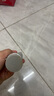 C咖【BOOM专属】双管洗面奶80g氨基酸控油洁面乳去黑头角质可卸妆 实拍图
