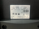 索爱（soaiy）15吋广场舞音响大功率便携式户外重低音蓝牙k歌专用大音量移动拉杆音箱室外演出设备双话筒SA-X78 实拍图