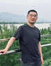 南京同仁堂五珍百草培元颗粒直播同款官方正品直营大药房旗舰店 五珍百草培元颗粒 10条*1盒 体验装 实拍图