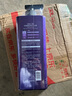 菲诗小铺(THE FACE SHOP) 浪漫邂逅香氛沐浴露 900ml 男女通用 保湿芳香 实拍图