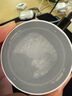 黑鲨5磁吸手机散热器 游戏直播专用降温神器 轻仅82g半导体制冷背夹 适用苹果平板红魔IQOO一加绝区零 实拍图