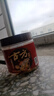 古方红糖 手工古法土老红糖块198g*2罐 大姨妈红糖姜茶经期调理送女友 实拍图