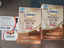 善存（Centrum）多种复合维生素vc青少年11-17岁b族d3补铁锌60粒VK2液体钙300ml*2 实拍图
