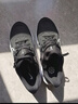 耐克NIKE跑步鞋男子减震QUEST 6运动鞋FD6033-001黑42 实拍图