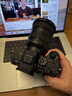 索尼（SONY）FE 16-35mm F2.8 GM II 新一代全画幅大三元 超广角变焦 G大师镜头(SEL1635GM2) 实拍图