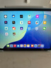 Apple/苹果【国家补贴】iPad Air 11英寸 M3芯片2025年款 平板电脑 (256GB WLAN版)深空灰色 实拍图