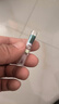 诤友 （JOYO）一次性烟嘴过滤器12重香烟过滤嘴粗中细三用抛弃型咬嘴100支装 实拍图