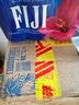 斐泉（fiji）天然矿泉水500ml*24瓶 整箱斐济原装进口 高端饮用水送礼冰饮 实拍图