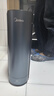 美的（Midea）家用净水机星河2.0净矿净水器双水直饮1200G6年RO矿物质0阻垢剂 反渗透厨下式净饮机pro升级款系列 实拍图