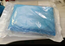 可孚 一次性医用无菌导尿包双腔硅胶28天导尿管成人男女通用20号 实拍图