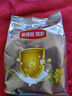 伊利金领冠育护【5倍DHA好脑力】幼儿奶粉3段(1-3岁)1200g*4整箱装 实拍图