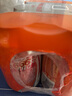 健力宝0糖0脂0卡无糖橙蜜味330mL*6罐补充电解质运动饮料汽水 实拍图