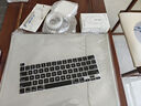 苹果（Apple） MacBook Pro/Air 二手苹果笔记本电脑 商务 办公 游戏 设计 剪辑 99新16英寸19款VK2灰VM2银-16G1T 实拍图