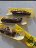 科尔沁手撕风干牛肉干黑胡椒味500g量贩装 休闲零食 肉干肉脯  实拍图