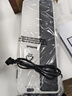 得力（deli）家用办公照片塑封机过塑机可用a4及以下塑封膜小型商用相片过胶压膜机封膜机过塑裁纸打孔三合一 实拍图