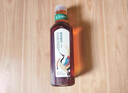 农夫山泉东方树叶青柑普洱茶复合茶饮料无糖茶 900ml*12瓶 【价同直播间】 实拍图