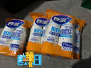 妙洁 一次性杯子 100只*320ml 特大号 不易变形 实拍图