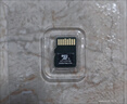 闪迪（SanDisk）512GB TF内存卡 A2 U3 V30 4K 游戏存储卡 读速190MB/s 写速130MB/s 游戏不卡顿 游戏机掌机专用卡 实拍图
