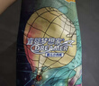 宜婴新梦想家全包臀婴儿小内裤5XL56拉拉裤尿裤【品牌直供 安心品质】 实拍图