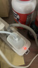 Apple/苹果 USB-C转闪电接口充电线 -1米 苹果充电线手机充电线原装充电线适用于闪电接口iPhone/iPad 实拍图