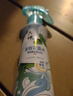 六神【防蚊喷雾】手枪泵花露水188ml*1（驱蚊液 驱蚊水 驱蚊喷雾） 实拍图