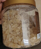 红棉小粒黄冰糖烘焙炒糖色老冰糖多晶厨房调味花茶冰糖 1.2kg 实拍图