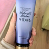 维多利亚的秘密丝绒花瓣香氛身体乳女滋润清爽保湿维密香体春夏润肤身体乳 水之吻 实拍图