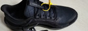 耐克NIKE跑步鞋男子飞马41 PEGASUS春秋防水保暖运动鞋FQ1356-001黑44 实拍图