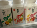 伊利【李现推荐】畅轻低温酸奶 0添加 燕麦草莓250g*4 风味发酵酸牛奶 实拍图