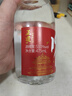 京东京造 正道1915 53度 清香型白酒475ml*6 杏花村 汾味白酒 口粮酒 实拍图