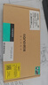 绿巨能（llano）适用于戴尔Inspiron 5490 5493 5593 5584 5585 5485 5482 Vostro 5490 P90F YRDD6笔记本电脑电池 实拍图
