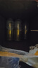 燕京啤酒 12度 原浆白啤500ml*15听 冰爽畅饮 整箱装 实拍图