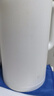 小熊（Bear）【品牌热卖TOP1】加湿器卧室母婴轻音办公室桌面大容量 家用小型空气净化加湿器空调伴侣JSQ-C45U1 实拍图